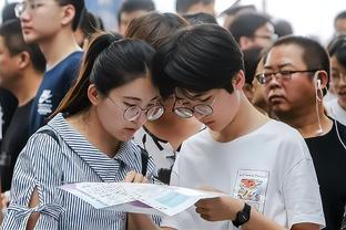 湖勇大战计时器离谱崩盘 湖人冲上推特热搜&词条中有萧华