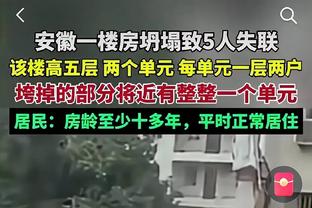 奈何敌方有高达！张宁12中8贡献20分6板2助2断 尽力盯防布莱克尼