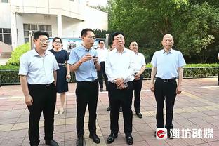 罗马诺：拜仁尚未接触齐达内，朗尼克和德泽尔比仍在候选名单