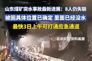 表现不俗！塞克斯顿13中8拿下27分4板5助