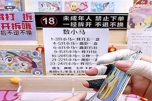 丢失准星！拉塞尔15中6&三分9中3 得到18分5板9助2断 正负值-12