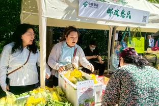 迈克-布朗：基根-穆雷今日会出战 并且不会有出场时间的限制