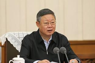 西热生日感言：小西冷静一点 兄弟们很玩命 别那么多埋怨多点鼓励