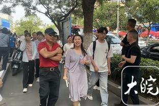 真的是这样吗？美女彩票站老板科普：体彩为什么没有中超联赛