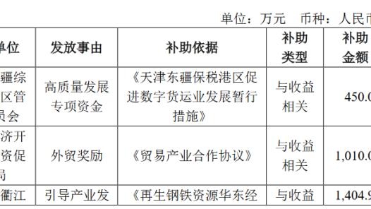 半岛棋牌苹果版官网